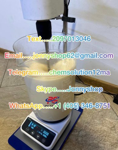 5cl/5cladba/adbb/5fadb/6cladba/5cl-adb-a/6cl-adba/k2 paper spray sheets/Jwh-018/adb-butinaca/synthetic Cannabinoids/Protonitazene/Isotonitazene/Email…….jonnyshop62@gmail.com