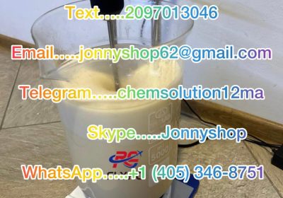 5CLADB/5FADB/ADBB/5cl 5c Precursor raw material/ Buy 6cladba/Protonitazene/Bromazolam/Jwh-018,ADB-BUTINACA/Buy K2 paper spray liquid