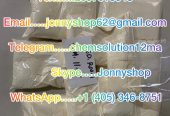 5cl/5cladba/adbb/5fadb/6cladba/5cl-adb-a/6cl-adba/k2 paper spray sheets/Jwh-018/adb-butinaca/synthetic Cannabinoids/Protonitazene/Isotonitazene/Email…….jonnyshop62@gmail.com