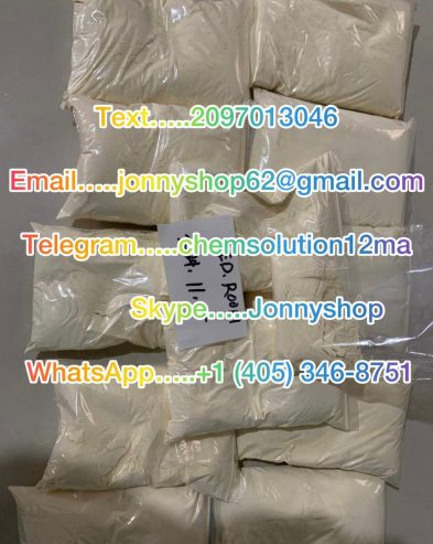 5cl/5cladba/adbb/5fadb/6cladba/5cl-adb-a/6cl-adba/k2 paper spray sheets/Jwh-018/adb-butinaca/synthetic Cannabinoids/Protonitazene/Isotonitazene/Email…….jonnyshop62@gmail.com