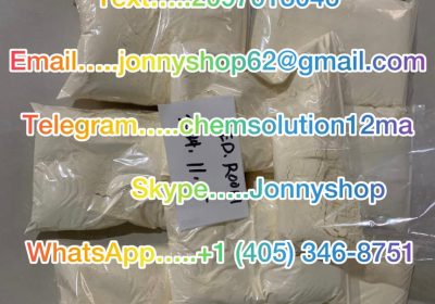 5cl/5cladba/adbb/5fadb/6cladba/5cl-adb-a/6cl-adba/k2 paper spray sheets/Jwh-018/adb-butinaca/synthetic Cannabinoids/Protonitazene/Isotonitazene/Email…….jonnyshop62@gmail.com