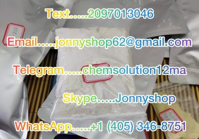 Buy 6cladba/Buy 5cl/Buy 5fadb/Buy 5cladba/JWH-018/ADB-BUTINACA/Buy K2 paper spray liquid /Protonitazene/Isotonitazene/Bromazolam/synthetic Cannabinoids