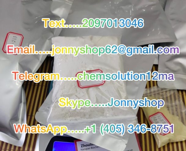 Buy 6cladba/Buy 5cl/Buy 5fadb/Buy 5cladba/JWH-018/ADB-BUTINACA/Buy K2 paper spray liquid /Protonitazene/Isotonitazene/Bromazolam/synthetic Cannabinoids