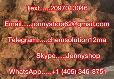 Buy 6cladba/Buy 5cl/Buy 5fadb/Buy 5cladba/JWH-018/ADB-BUTINACA/Buy K2 paper spray liquid /Protonitazene/Isotonitazene/Bromazolam/synthetic Cannabinoids