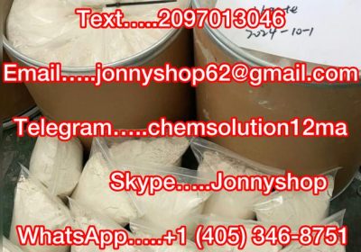 Buy 6cladba/Buy 5cl/Buy 5fadb/Buy 5cladba/JWH-018/ADB-BUTINACA/Buy K2 paper spray liquid /Protonitazene/Isotonitazene/Bromazolam/synthetic Cannabinoids