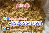 5C-LADBA Raw materials Spot suppliers, ADBB JWH-18 5F-ADB Purity: 99.99% very strong