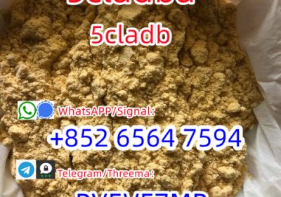 5C-LADBA Raw materials Spot suppliers, ADBB JWH-18 5F-ADB Purity: 99.99% very strong