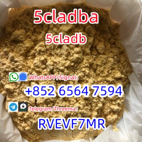 5C-LADBA Raw materials Spot suppliers, ADBB JWH-18 5F-ADB Purity: 99.99% very strong