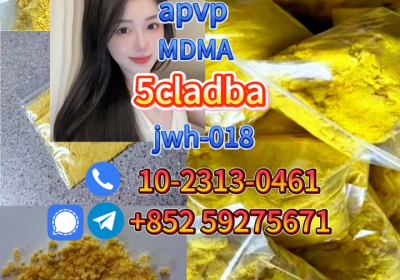 3mmc 3cmc 4mmc MDMA