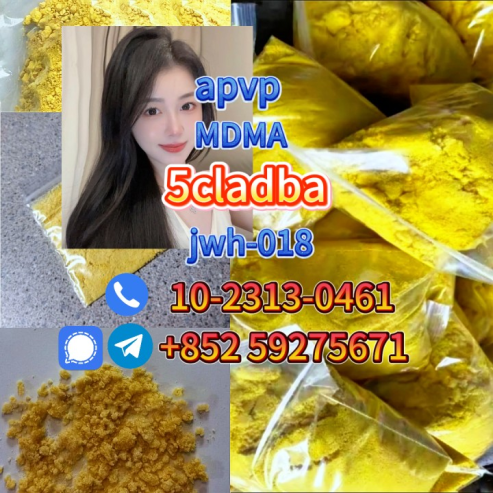 3mmc 3cmc 4mmc MDMA