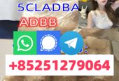 5CL-ADB 4CLADB 4F-adba 5cladbb precursor Adbb sgt151 sgt78 jwh018