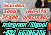 5cladba adbb jwh-018 5f-adb precursor 发的v发生的