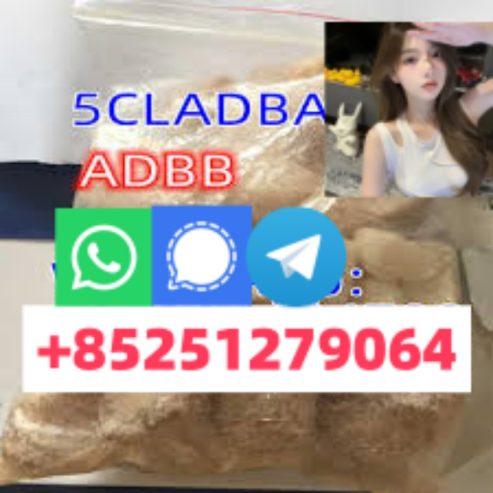 5CL-ADB 4CLADB 4F-adba 5cladbb precursor Adbb sgt151 sgt78 jwh018