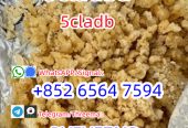 5CLADBA Raw materials Spot suppliers, 5CL-ADB 48 hours, 5-7 days 100% safe