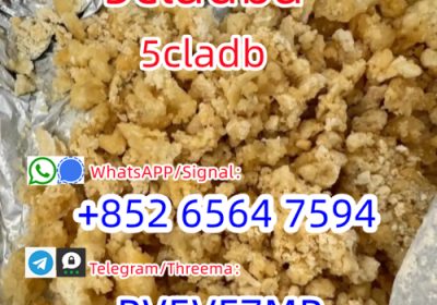 5CLADBA Raw materials Spot suppliers, 5CL-ADB 48 hours, 5-7 days 100% safe