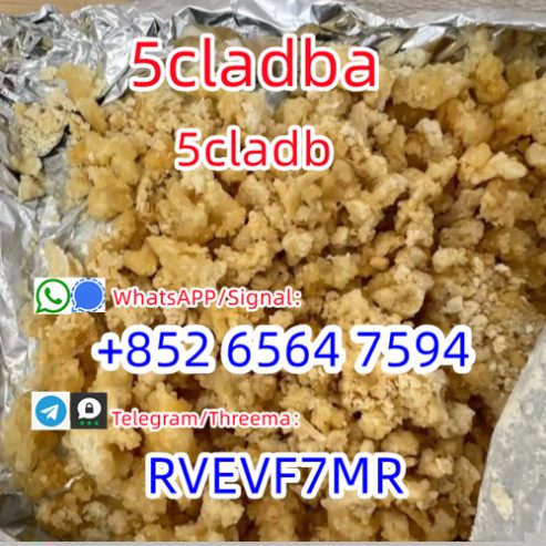 5CLADBA Raw materials Spot suppliers, 5CL-ADB 48 hours, 5-7 days 100% safe