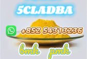 Strong cannabinoid 5cladb,5CL-ADB-A,adbb,5CLADB +852 54313236
