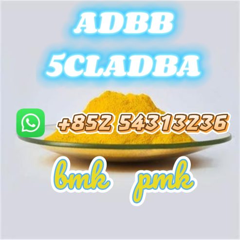 Strong cannabinoid 5cladb,5CL-ADB-A,adbb,5CLADB +852 54313236