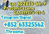 802855-66-9 Eutylone k5 powder