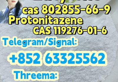 802855-66-9 Eutylone k5 powder