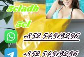 Precusor 5C 5cladb ADBB 5cladba +852 54313236