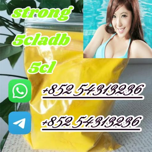 Precusor 5C 5cladb ADBB 5cladba +852 54313236
