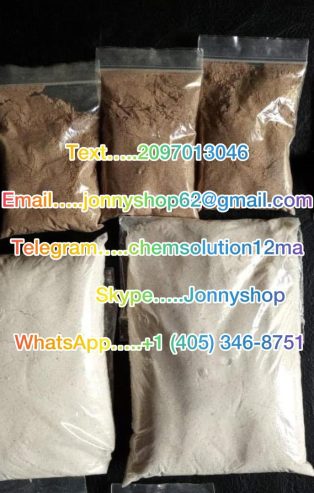 Buy 6cladba 5fadb 5cl /Buy 5cladba 5CL precursor/Protonitazene powder/Isotonitazene powder/Methylamine hydrochloride powder/Buy 5cladba 5C precursor/JWH-018,ADB-BUTINACA/synthetic Cannabinoids/Buy K2 paper spray liquid/Email…….jonnyshop62@gmail.com