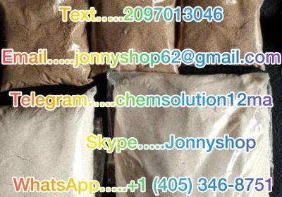 Buy 6cladba 5fadb 5cl /Buy 5cladba 5CL precursor/Protonitazene powder/Isotonitazene powder/Methylamine hydrochloride powder/Buy 5cladba 5C precursor/JWH-018,ADB-BUTINACA/synthetic Cannabinoids/Buy K2 paper spray liquid/Email…….jonnyshop62@gmail.com