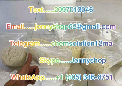 Buy 5cladba 5fadb 5CL precursor/Buy 6cladba raw material/JWH-018,ADB-BUTINACA/Protonitazene/Isotonitazene/Bromazolam/Methylamine hydrochloride/synthetic Cannabinoids/Buy K2 paper spray liquid Email…….jonnyshop62@gmail.com