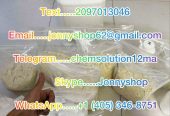 5cl/5cladba/adbb/5fadb/6cladba/5cl-adb-a/6cl-adba/k2 paper spray sheets/Jwh-018/adb-butinaca/synthetic Cannabinoids/Protonitazene/Isotonitazene/Email…….jonnyshop62@gmail.com