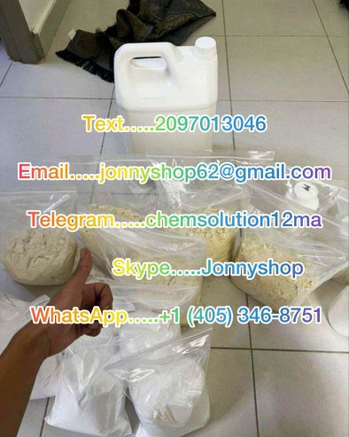 5cl/5cladba/adbb/5fadb/6cladba/5cl-adb-a/6cl-adba/k2 paper spray sheets/Jwh-018/adb-butinaca/synthetic Cannabinoids/Protonitazene/Isotonitazene/Email…….jonnyshop62@gmail.com