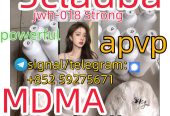 5CLADBA ADBB: Your Source for Premium 5fadb at Unbeatable Prices