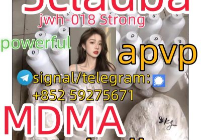 5CLADBA ADBB: Your Source for Premium 5fadb at Unbeatable Prices
