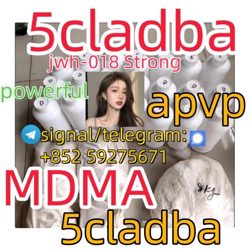 5CLADBA ADBB: Your Source for Premium 5fadb at Unbeatable Prices
