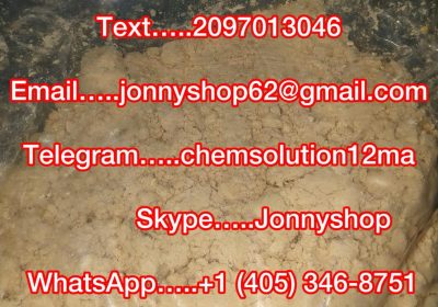 Buy 6cladba/Buy 5cl/Buy 5fadb/Buy 5cladba/JWH-018/ADB-BUTINACA/Buy K2 paper spray liquid /Protonitazene/Isotonitazene/Bromazolam/synthetic Cannabinoids/Email…….jonnyshop62@gmail.com