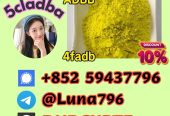 5CL-ADB 4fadba 5fadba 6cladbb 2cladbb 5fmdma 6cladba 5cladba 2f-dck