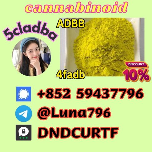 5CL-ADB 4fadba 5fadba 6cladbb 2cladbb 5fmdma 6cladba 5cladba 2f-dck