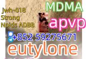 5CLADBA ADBB Factory Sale! 