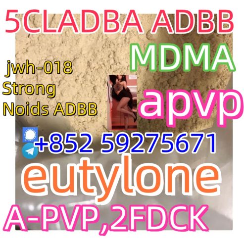5CLADBA ADBB Factory Sale! 