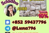 5CL-ADB 4fadba 5fadba 6cladbb 2cladbb 5fmdma 6cladba 5cladba 2f-dck