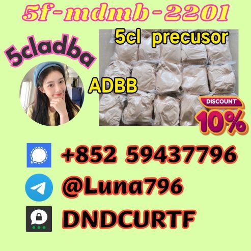 5CL-ADB 4fadba 5fadba 6cladbb 2cladbb 5fmdma 6cladba 5cladba 2f-dck