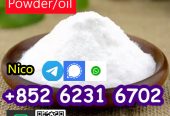 CHINESE FACTORY SUPPLY new PMK POWDER ETHYL GLYCIDATE CAS 28578 16 7 WITH HIGH QUALITY IN INDIA