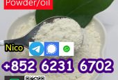 CHINESE FACTORY SUPPLY new PMK POWDER ETHYL GLYCIDATE CAS 28578 16 7 WITH HIGH QUALITY IN INDIA