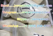 5cl/5cladba/adbb/5fadb/6cladba/5cl-adb-a/6cl-adba/k2 paper spray sheets/Jwh-018/adb-butinaca/synthetic Cannabinoids/Protonitazene/Isotonitazene/Email…….jonnyshop62@gmail.com
