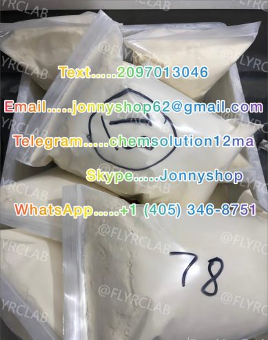 5cl/5cladba/adbb/5fadb/6cladba/5cl-adb-a/6cl-adba/k2 paper spray sheets/Jwh-018/adb-butinaca/synthetic Cannabinoids/Protonitazene/Isotonitazene/Email…….jonnyshop62@gmail.com