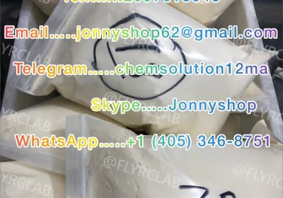 5cl/5cladba/adbb/5fadb/6cladba/5cl-adb-a/6cl-adba/k2 paper spray sheets/Jwh-018/adb-butinaca/synthetic Cannabinoids/Protonitazene/Isotonitazene/Email…….jonnyshop62@gmail.com