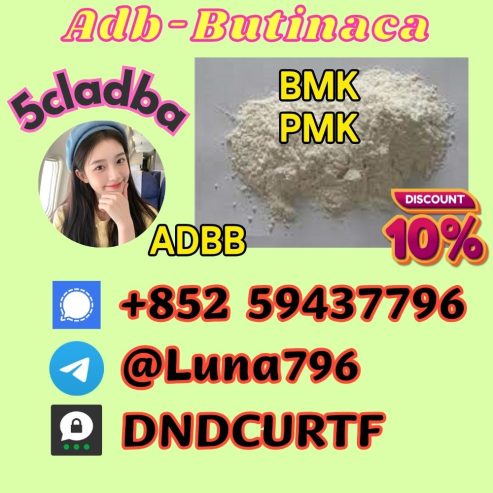 5CL-ADB 4fadba 5fadba 6cladbb 2cladbb 5fmdma 6cladba 5cladba 2f-dck