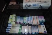Pirkite Adiplex, Nembutal, Diazepam, Xanax, XTC, metamfetaminą, Valium, Oxynorm, oksikodoną, oksikontiną, Ritaliną, Adderall be recepto. (Saugus ir diskretiškas vaistų pirkimas, 100 % garantija)