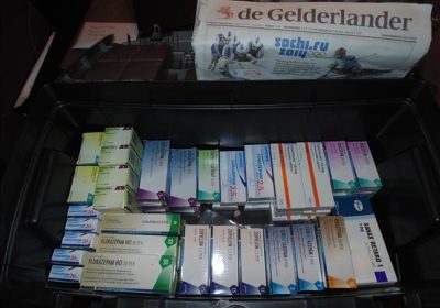 Pirkite Adiplex, Nembutal, Diazepam, Xanax, XTC, metamfetaminą, Valium, Oxynorm, oksikodoną, oksikontiną, Ritaliną, Adderall be recepto. (Saugus ir diskretiškas vaistų pirkimas, 100 % garantija)
