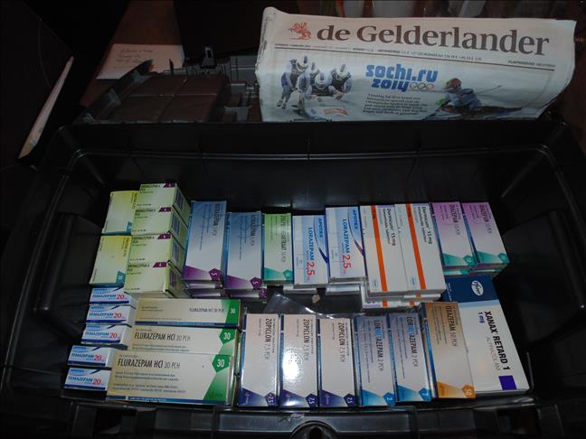Pirkite Adiplex, Nembutal, Diazepam, Xanax, XTC, metamfetaminą, Valium, Oxynorm, oksikodoną, oksikontiną, Ritaliną, Adderall be recepto. (Saugus ir diskretiškas vaistų pirkimas, 100 % garantija)
